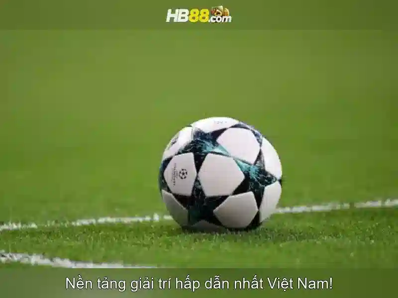 Khuyến Mãi Slot Trực Tuyến