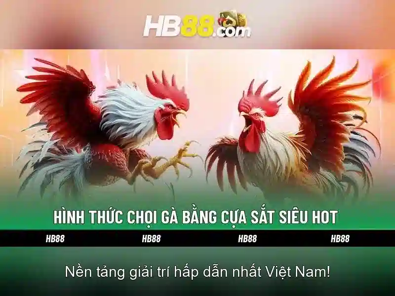 Quy Trình Đăng Nhập HB88