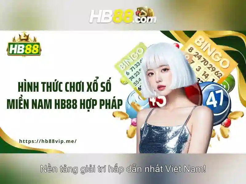 SLOT ĐỈNH CAO