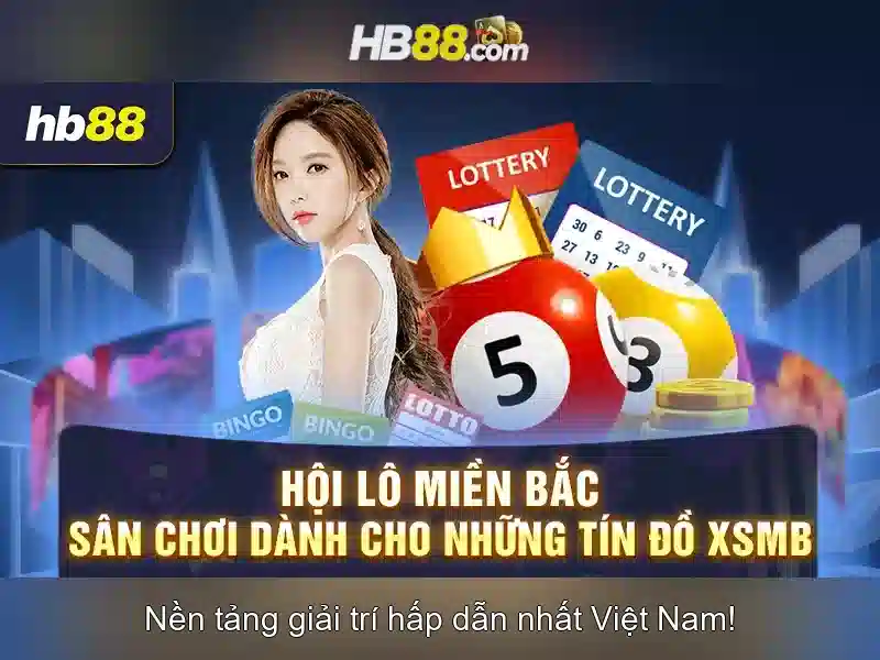 SLOT HB88 2026