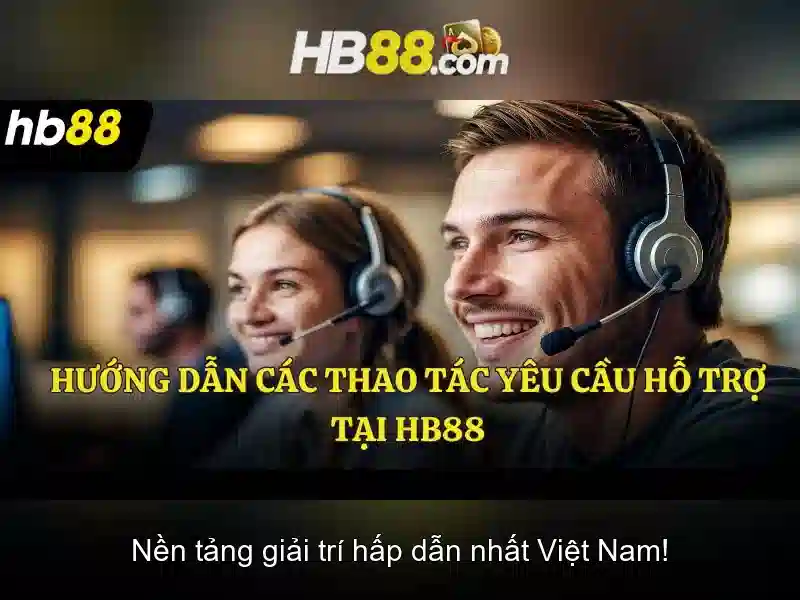 Trải Nghiệm Slot