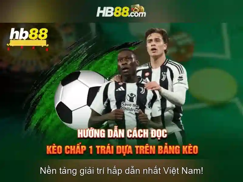 Ưu Điểm Của Link Tại HB88