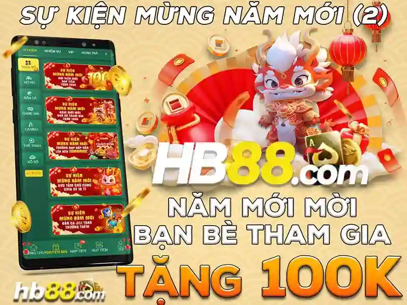 Khuyến Mãi