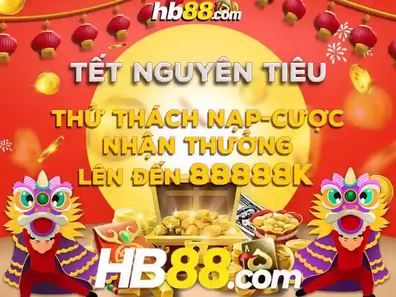 Ưu điểm link tại HB88