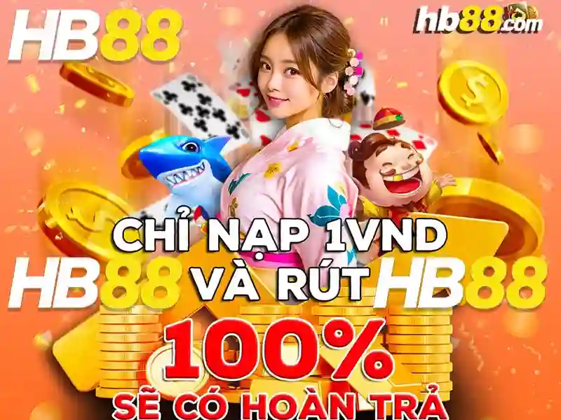 Đăng Ký HB88