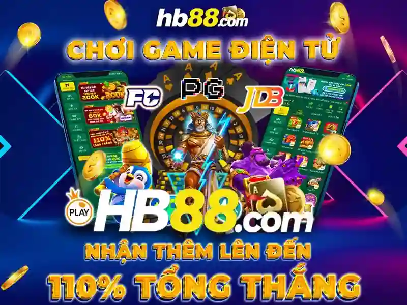 Trải nghiệm đỉnh cao