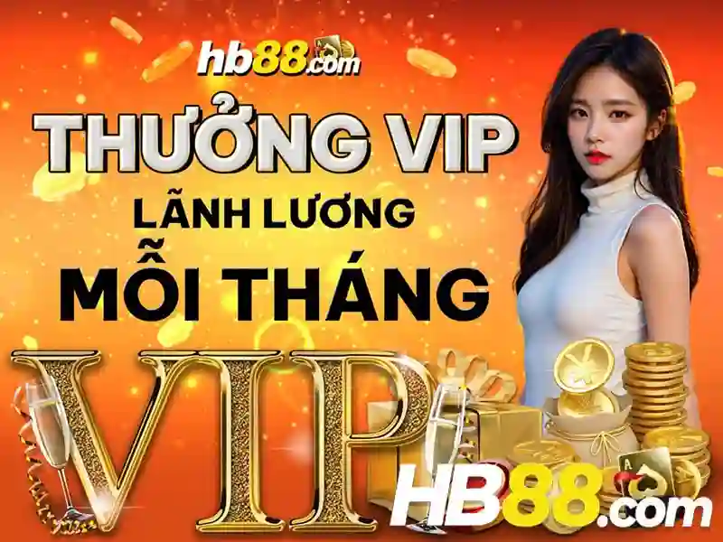 Tải app HB88