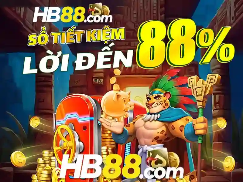 HB88 link vào 2026