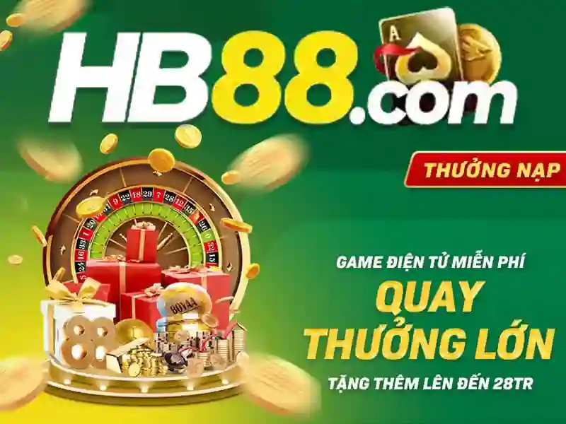 Ưu điểm nổi bật