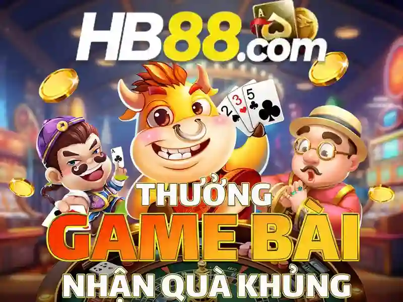 Ưu đãi đăng ký