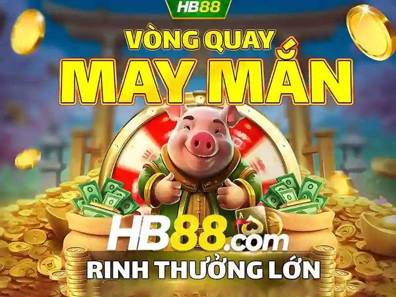 Tham gia HB88