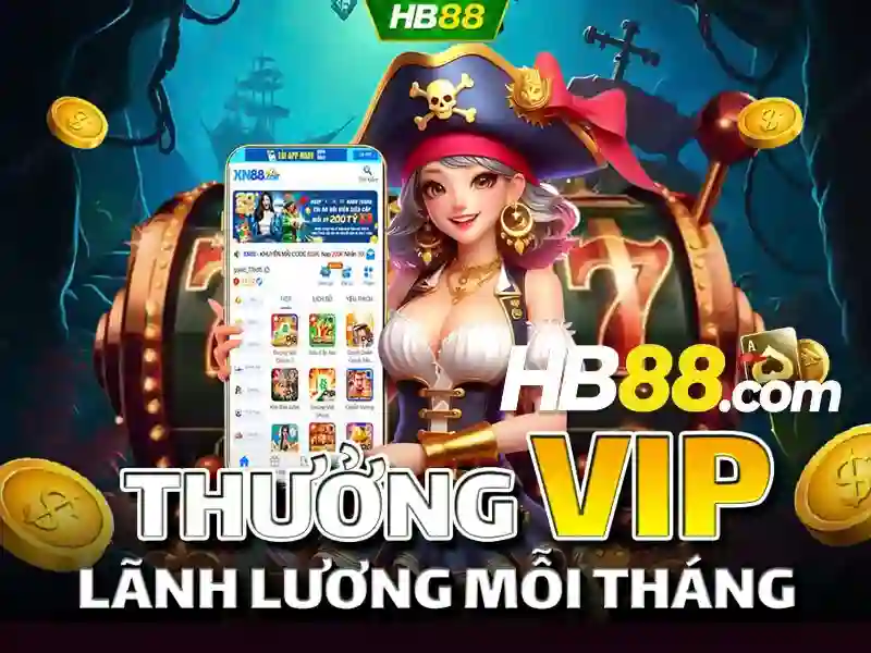 Tính Năng Đặc Sắc