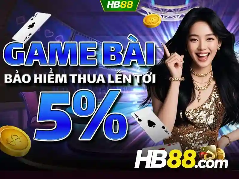 Giới Thiệu App HB88
