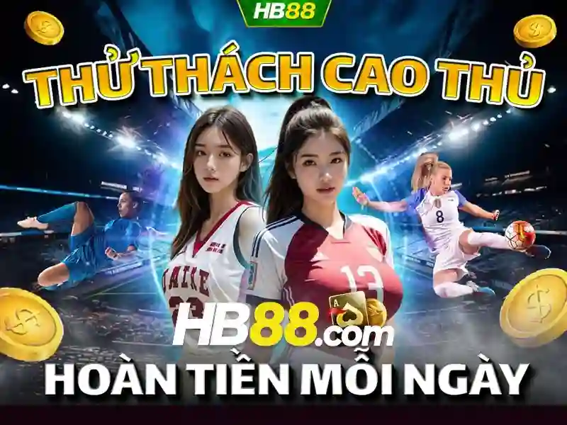 Các Loại Game Bài Được Ưa Chuộng Nhất