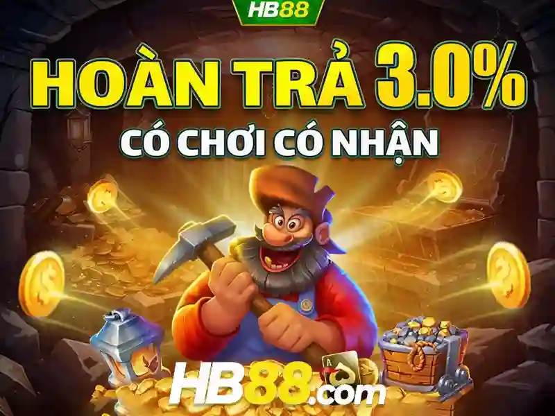 khuyến mãi nạp tiền