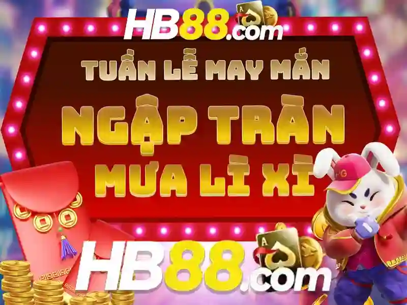 ưu đãi nạp tiền