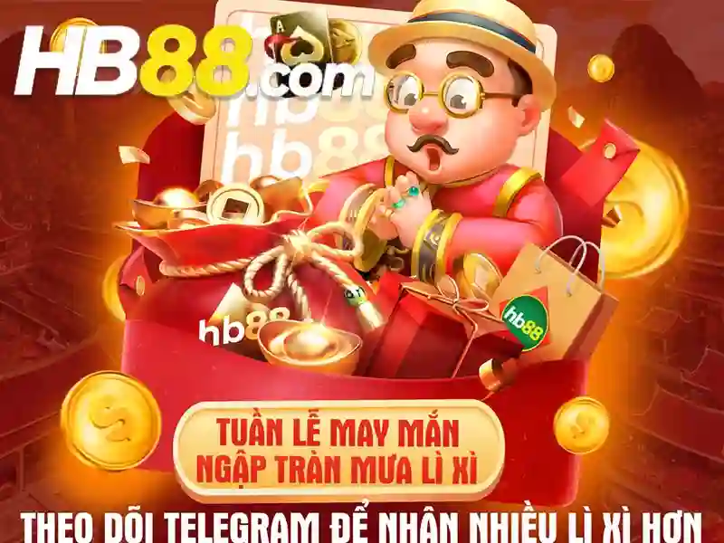 Hướng Dẫn Đăng Nhập HB88 APK 2026