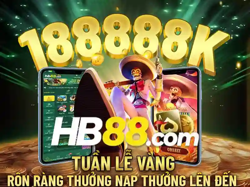 HB88 APK Hướng Dẫn Cài Đặt