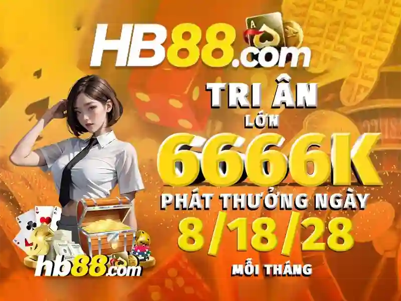 Khuyến Mãi Slot