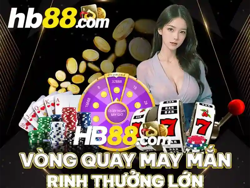 Tại Sao Chọn Dịch Vụ Hỗ Trợ HB88