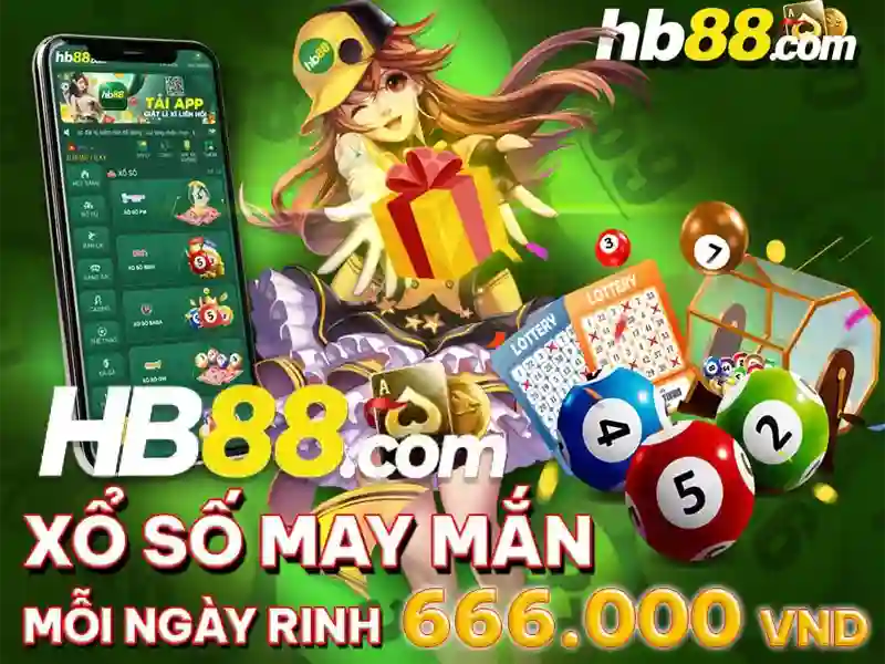 Hướng Dẫn Đăng Nhập HB88