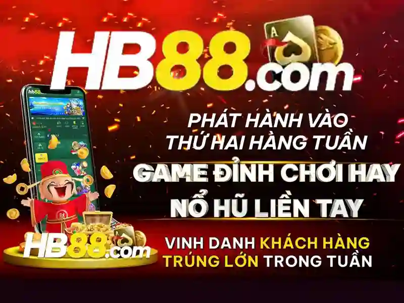 Lưu Ý Đăng Nhập
