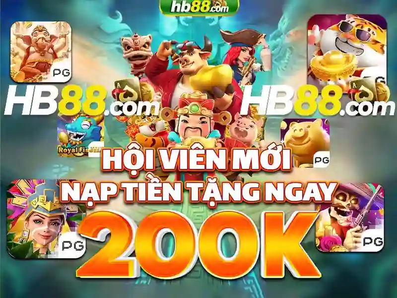 Khuyến Mãi hấp dẫn