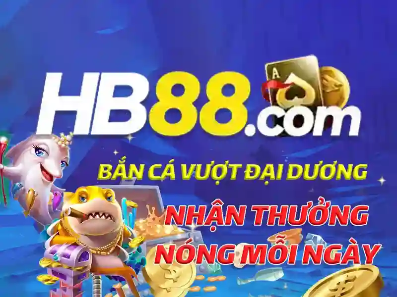 Các Loại Slot Đang Hot