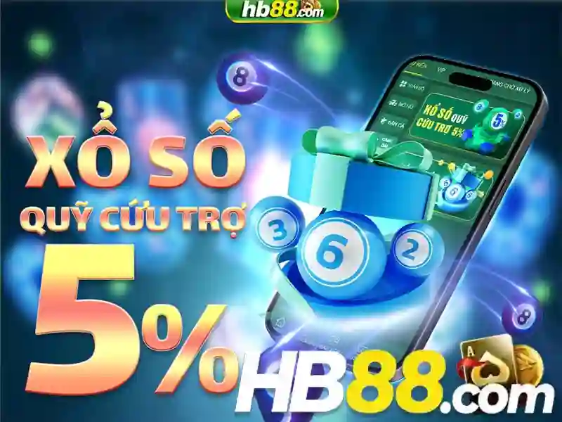 Nhà Cái HB88