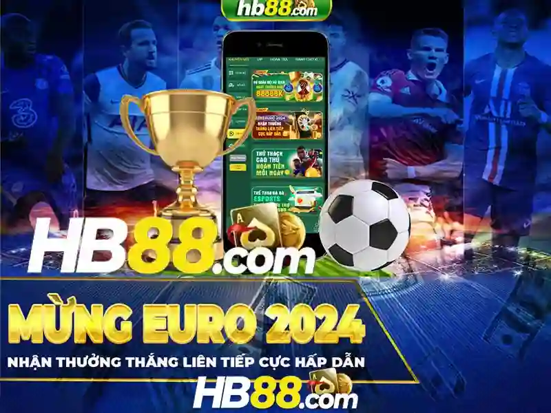 Tải app HB88 – Trải Nghiệm Slot Game Đỉnh Cao 2026