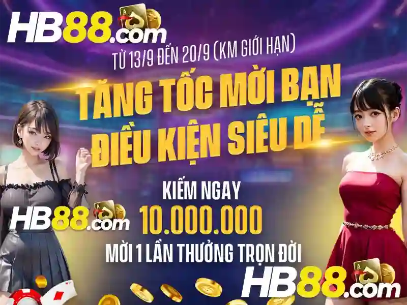 HB88 – Link Vào Trang Chủ HB88 Chính Thức Không Bị Chặn 2026