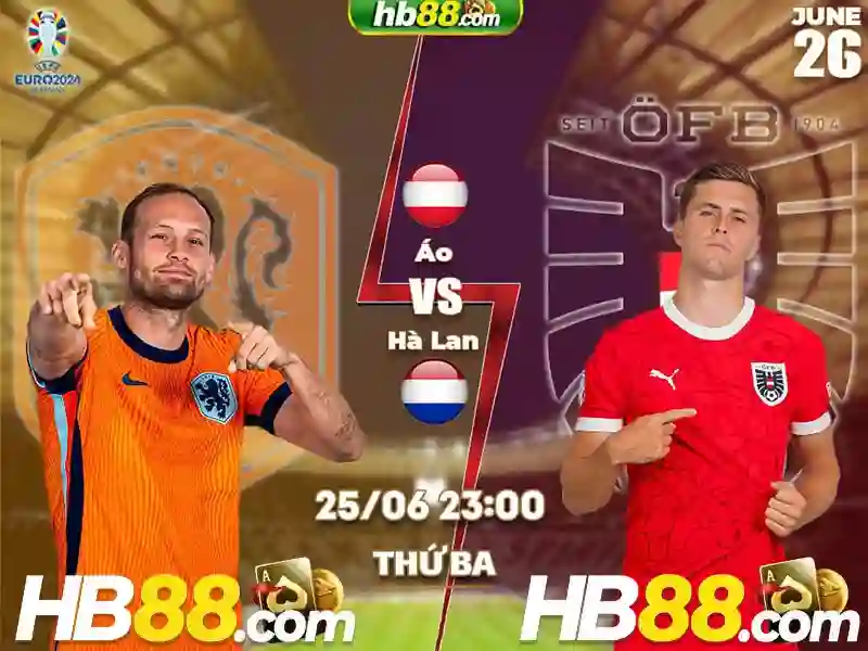 ưu đãi nổ hũ miễn phí HB88