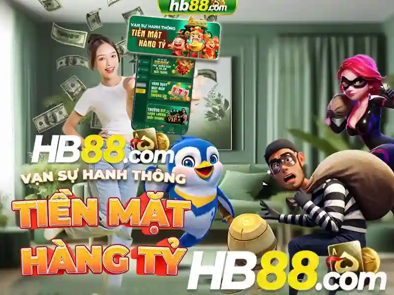 Ưu đãi đặc biệt
