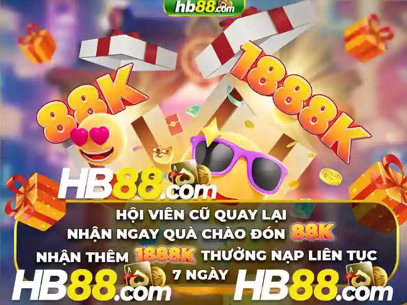Hướng dẫn bảo vệ thông tin cá nhân