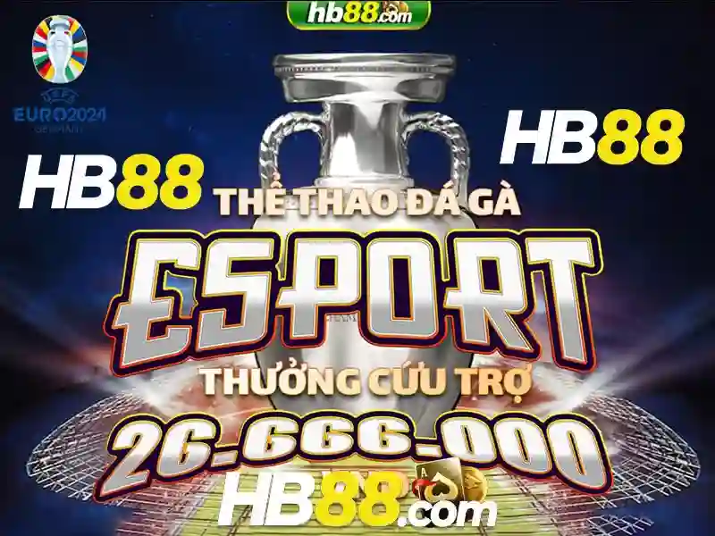Công Nghệ Slot