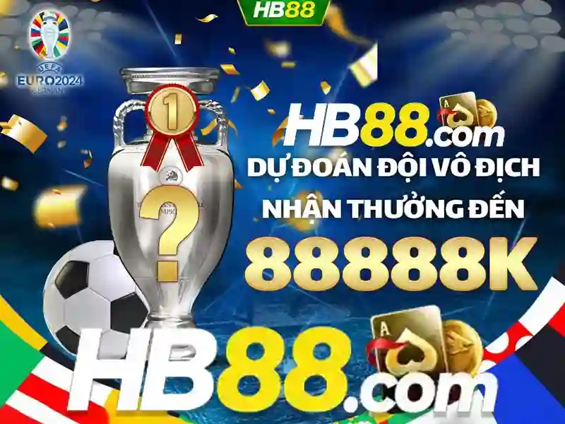 khuyến mãi đặc biệt HB88