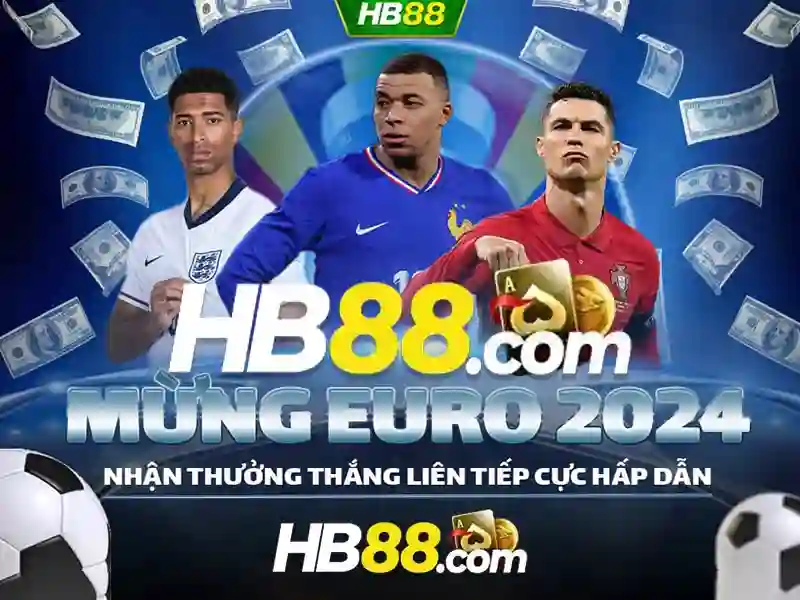 quy trình đăng nhập