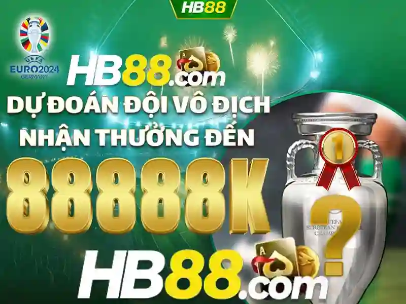 Trải Nghiệm Game Slot Đỉnh Cao