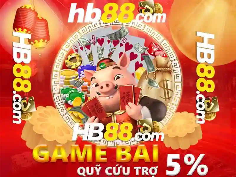Thể Loại Slot Nổi Bật