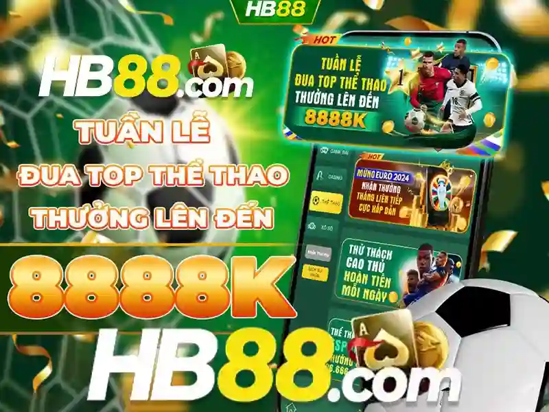 Trải Nghiệm Slot