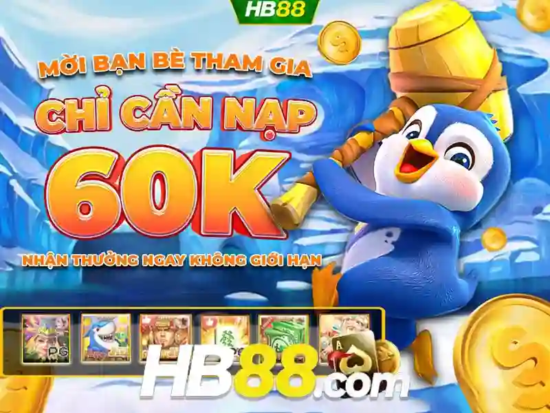 hb88 nhà cái Slot 2026