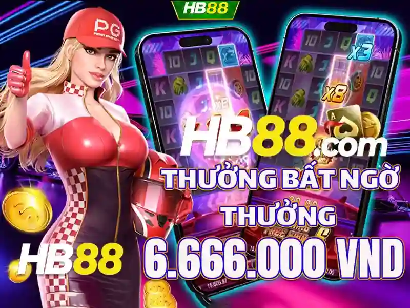HB88 – Trang Chủ HB88 – Slot Game, Casino Online, Bắn Cá, Thể Thao, Xổ Số