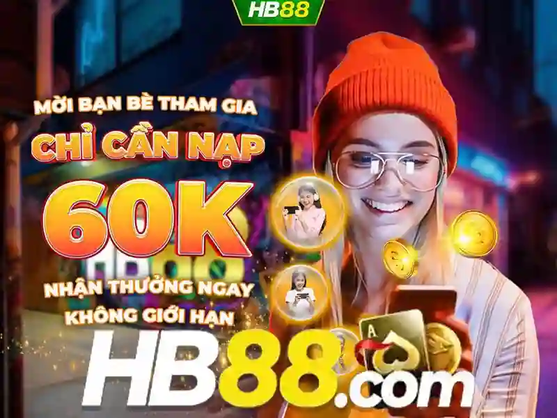 hỗ trợ HB88