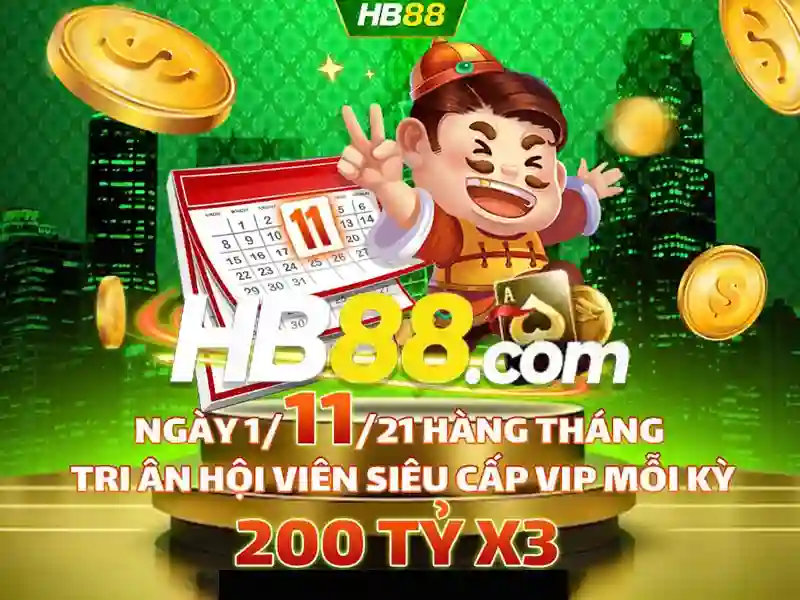 HB88 - Link Vào Trang Chủ HB88 Chính Thức Không Bị Chặn 2026 | Trải Nghiệm Slot Vàng
