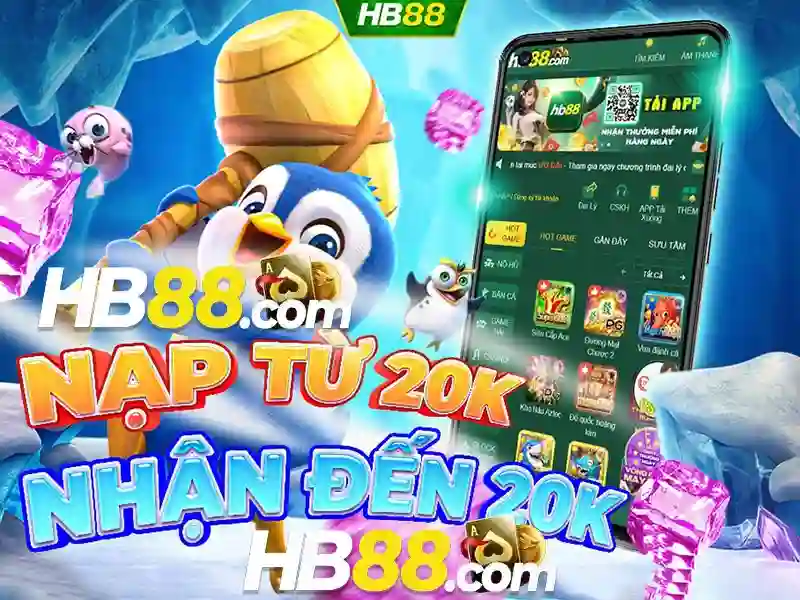hb88 Casino – Trang Chủ HB88 Đa Dạng, Trải Nghiệm Slot, Bắn Cá, Thể Thao, Nổ Hũ, Đá Gà, Hướng Dẫn Đăng Ký, Nạp Rút Tiền, Tải App HB88, Ưu Đãi Độc Quyền 2026
