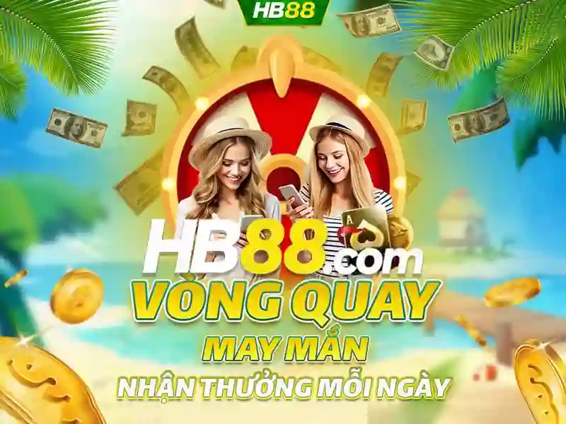 Ưu Điểm Nổi Bật
