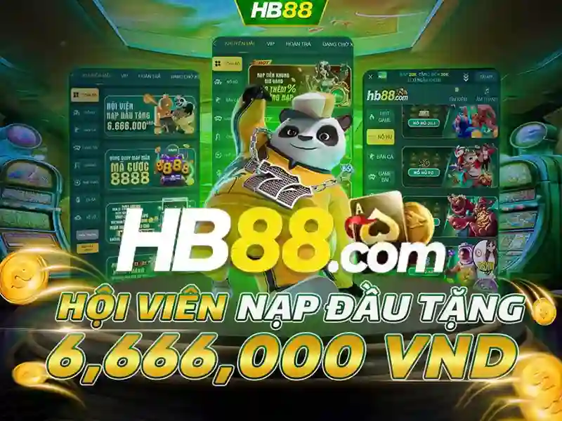 hb88 Tải Miễn Phí