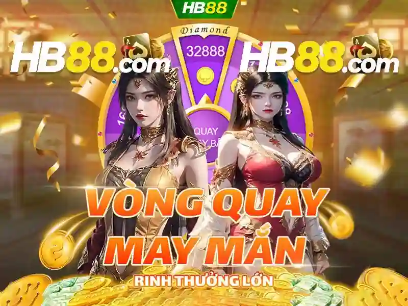 HB88