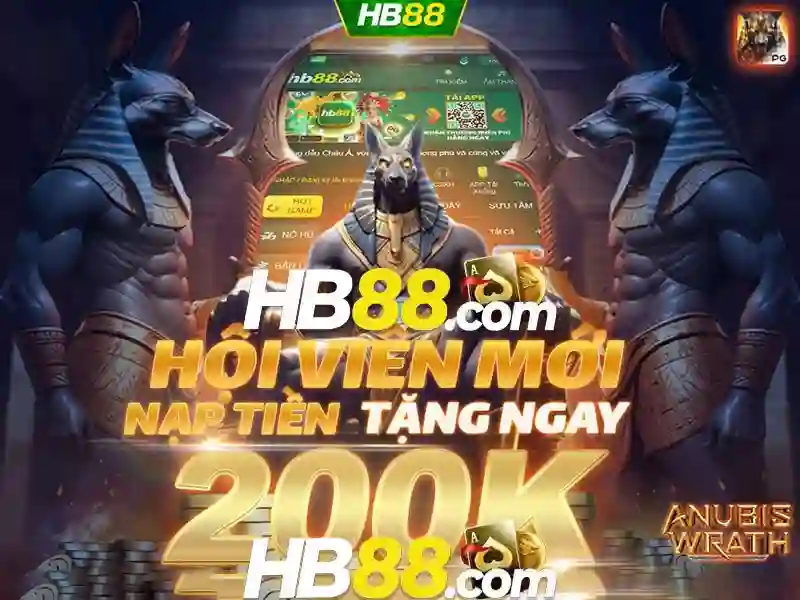 Xác thực 2 lớp
